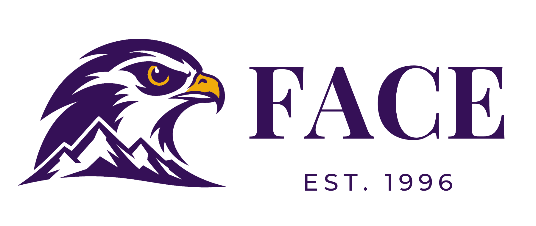 FACE School